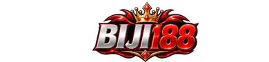 BIJI188